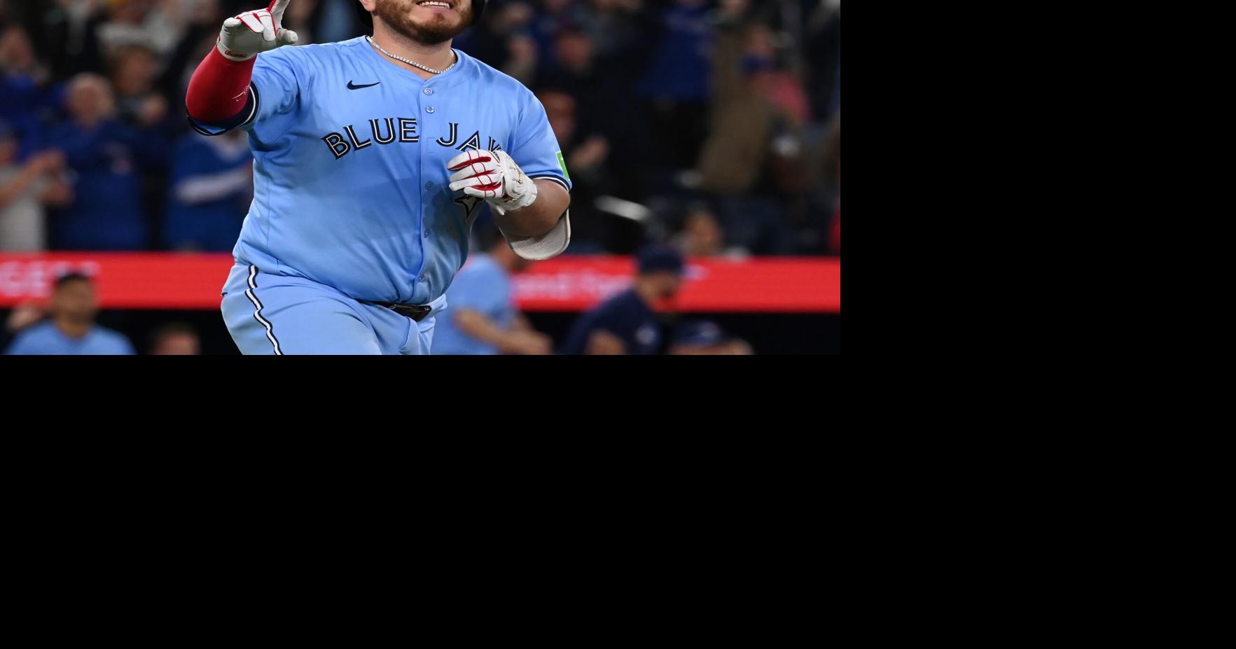 White Sox vs. Blue Jays prop picks June 20: Expect Kirk to provide pop in series opener