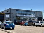 Allegations of a stolen truck and hidden tracking devices. How this Toronto car dealership is connected to the Project South police scandal