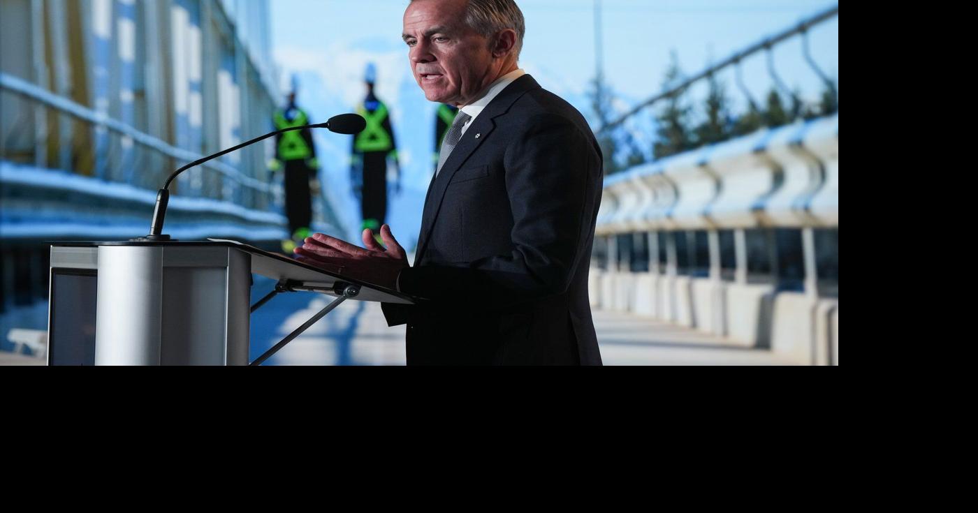 https://bloximages.chicago2.vip.townnews.com/thestar.com/content/tncms/assets/v3/editorial/4/de/4deb4fce-2011-5580-b2a6-00aaac1e07f9/6abc2b8582f52.image.jpg?crop=1400%2C735%2C0%2C106&resize=1200%2C630&order=crop%2Cresize