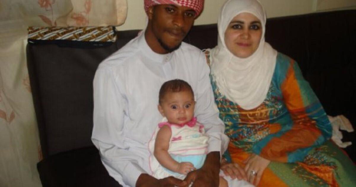 Toronto mom sentenced to 6 years for daughter’s death