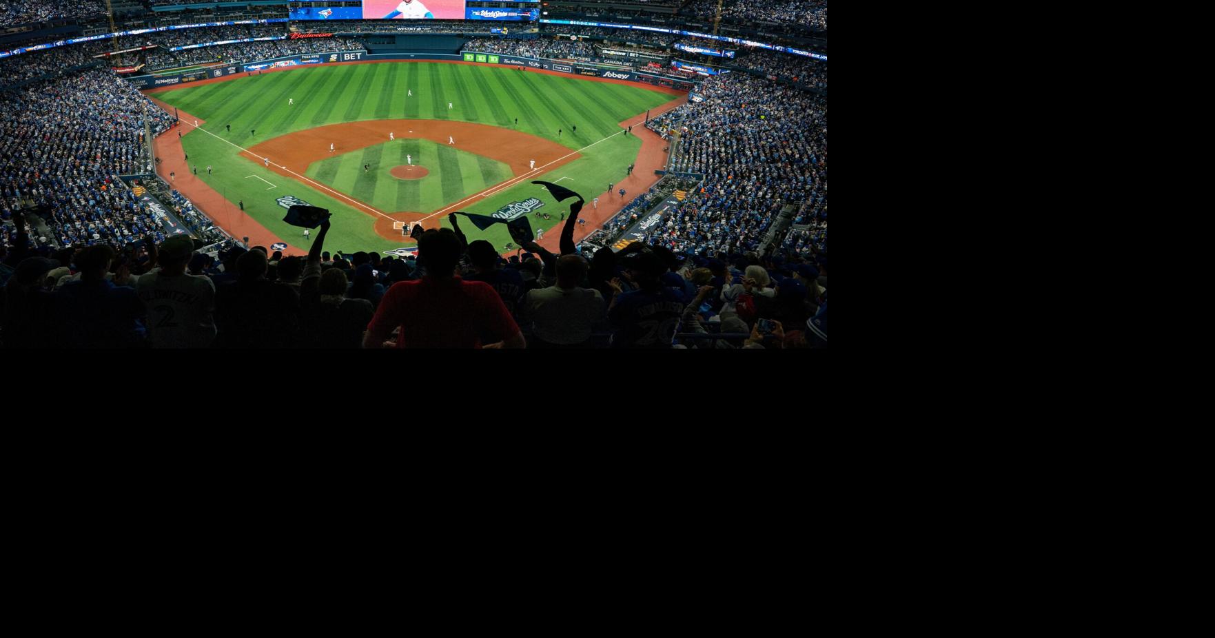 This is why Toronto really needed these Jays