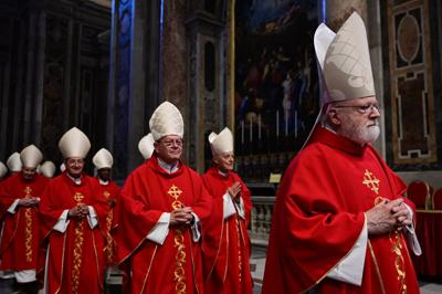 pope conclave.JPG