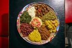1_cropped in_Wazema_At Wazema the menu is pure Ethiopian classic
