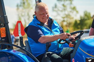 doug ford ferguson.JPG