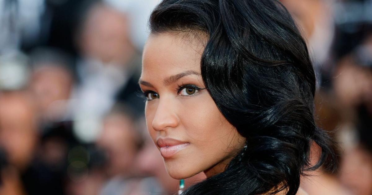 Cassie forced to read aloud explicit messages with Sean ‘Diddy’ Combs at ...