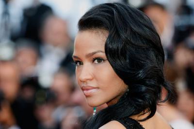 cassie ventura.JPG