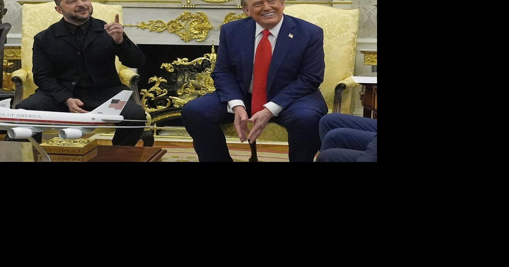 https://bloximages.chicago2.vip.townnews.com/thestar.com/content/tncms/assets/v3/editorial/4/e3/4e3d54de-a898-561e-8dde-515097fcdc24/68a37bb49748f.image.jpg?crop=1620,851,0,114&resize=1200,630&order=crop,resize