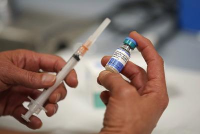 measles_july3.JPG