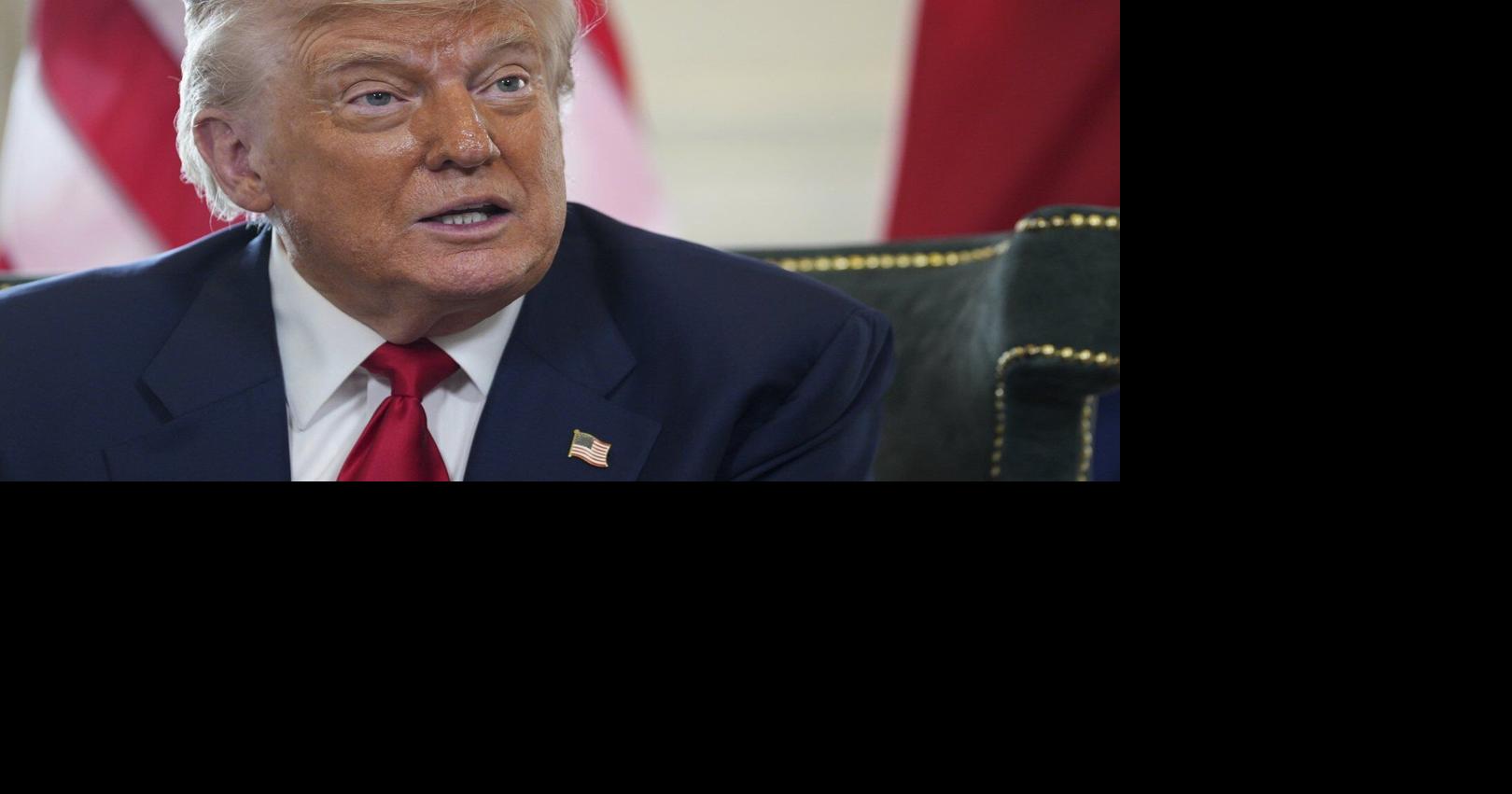 https://bloximages.chicago2.vip.townnews.com/thestar.com/content/tncms/assets/v3/editorial/4/e4/4e452a69-b2e0-5c03-8fab-02f9d7bd08cc/68878260c8837.image.jpg?crop=1620,851,0,114&resize=1200,630&order=crop,resize
