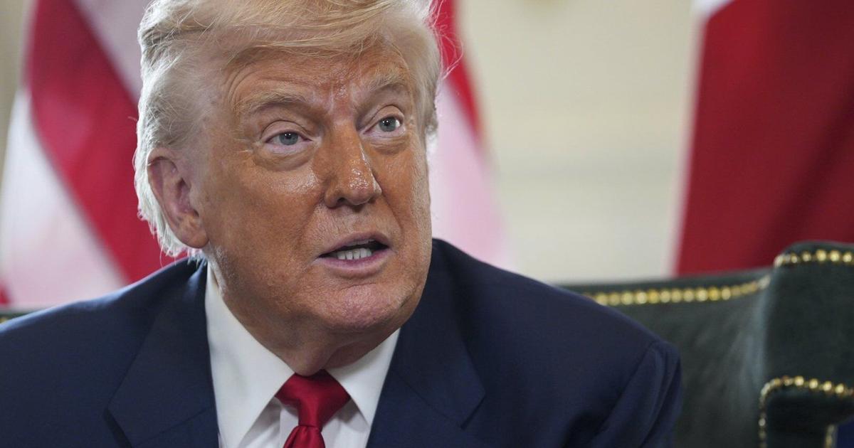 https://bloximages.chicago2.vip.townnews.com/thestar.com/content/tncms/assets/v3/editorial/4/e4/4e452a69-b2e0-5c03-8fab-02f9d7bd08cc/68878260c8837.image.jpg?crop=1620,851,0,114&resize=1200,630&order=crop,resize