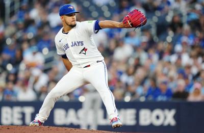 jays berrios.JPG
