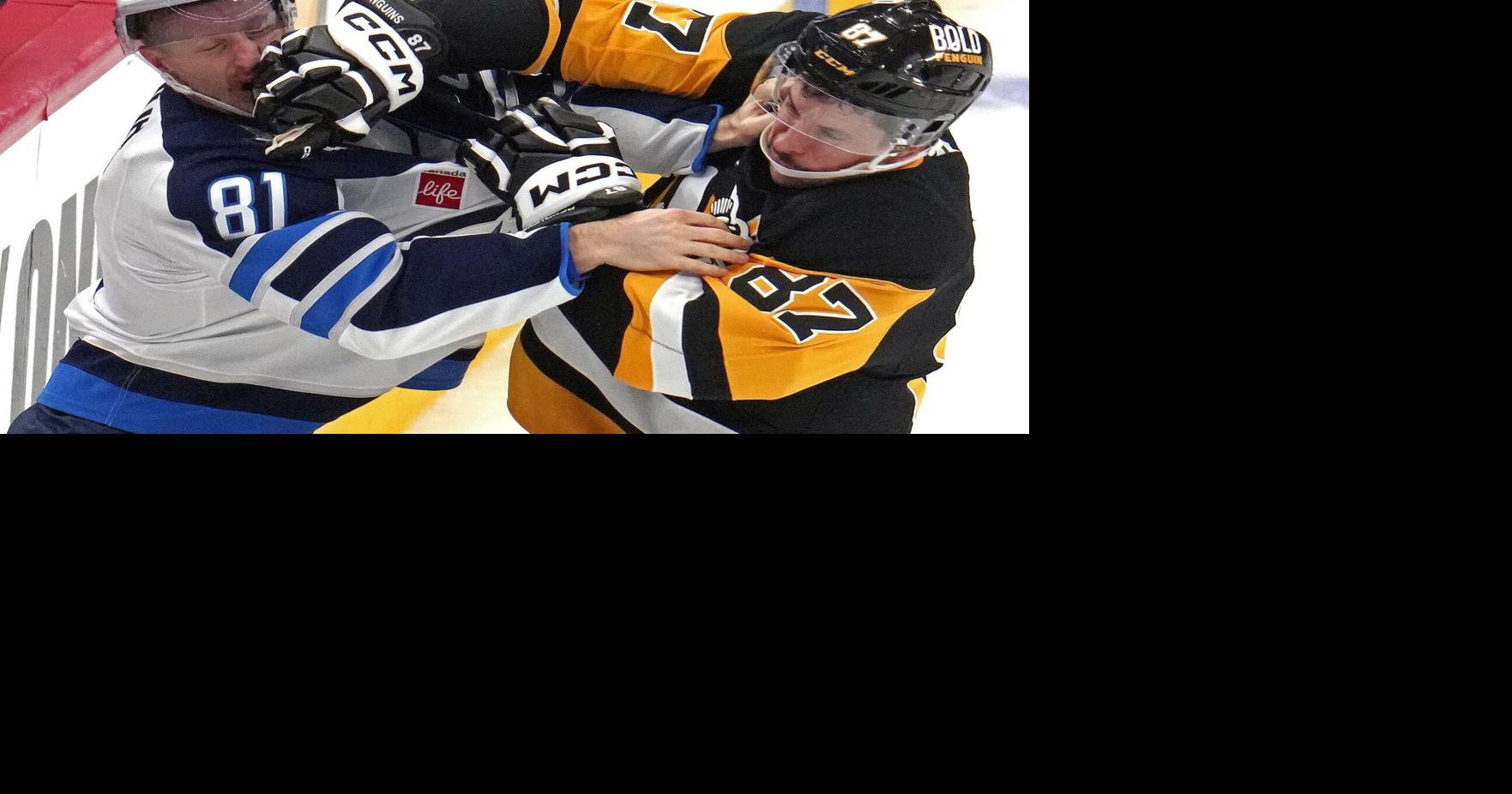 No quick fix for Dubas, Crosby and Pittsburgh Penguins