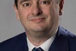 N.S. MLA says hackers released images of him and his wife after blackmail attempt