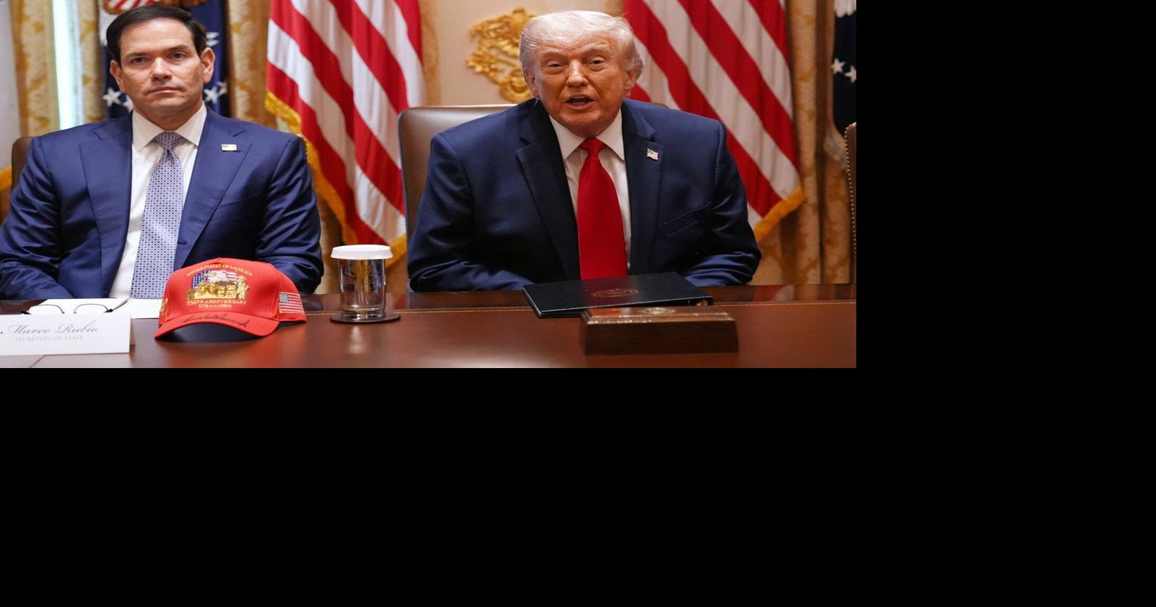 https://bloximages.chicago2.vip.townnews.com/thestar.com/content/tncms/assets/v3/editorial/4/e5/4e537b16-5c16-5dcb-8c3f-62c82fe073ba/6a1ecb9d130e8.image.jpg?crop=1620,851,0,114&resize=1200,630&order=crop,resize