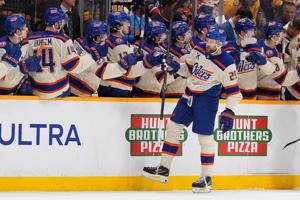 Oilers’ Leon Draisaitl taking brief leave of absence to attend to a family illness