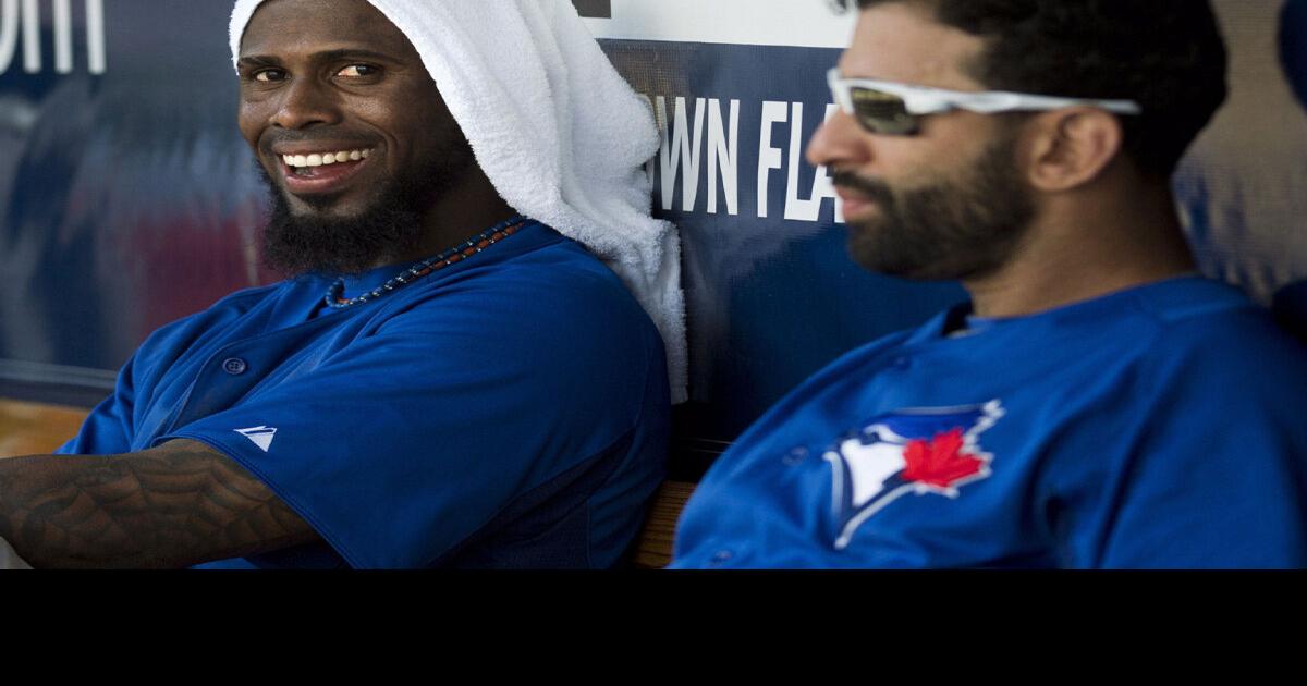 Blue Jays Player Profiles