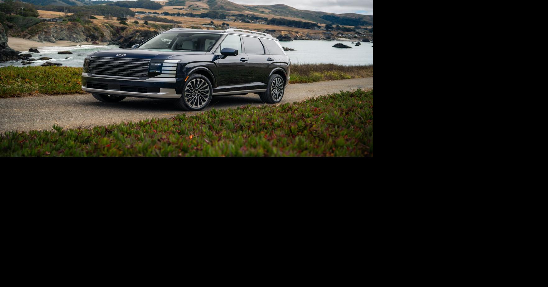 A massive recall was triggered by a child’s death. How this Ontario father secured a rare buyback on a troubled SUV