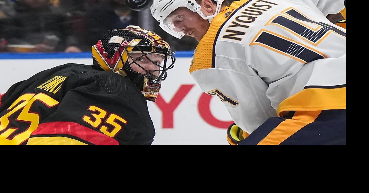 GM Staios taking cautious approach to off-season after Sens miss playoffs again