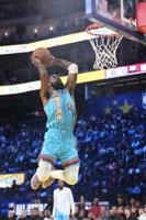 The All-Star verdicts are in, and the player reaction to the mini-tournament is mixed
