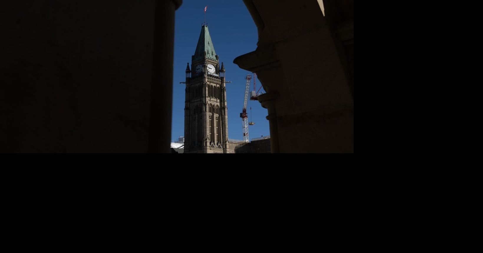 Business leaders want capital gains deferral to keep money in Canadian firms