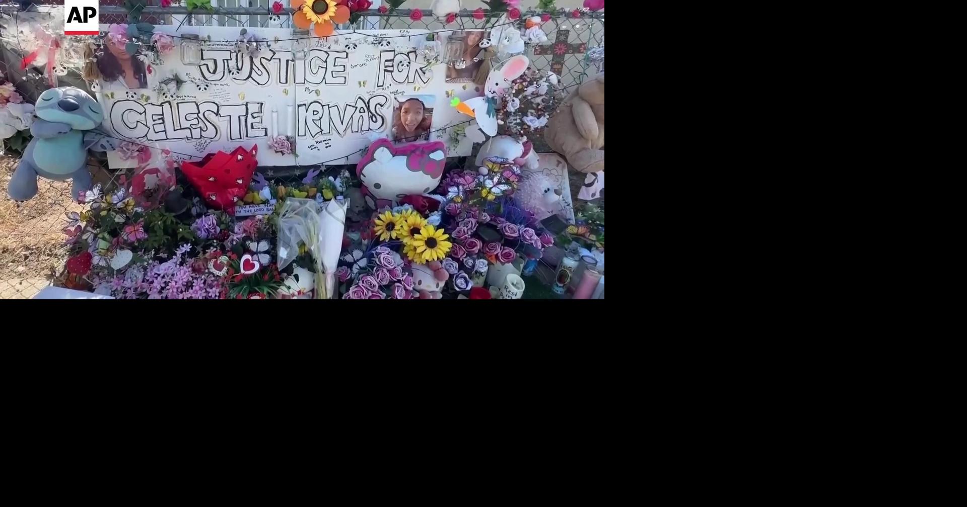 Los Angeles medical examiner pushes for greater transparency in high-profile deaths