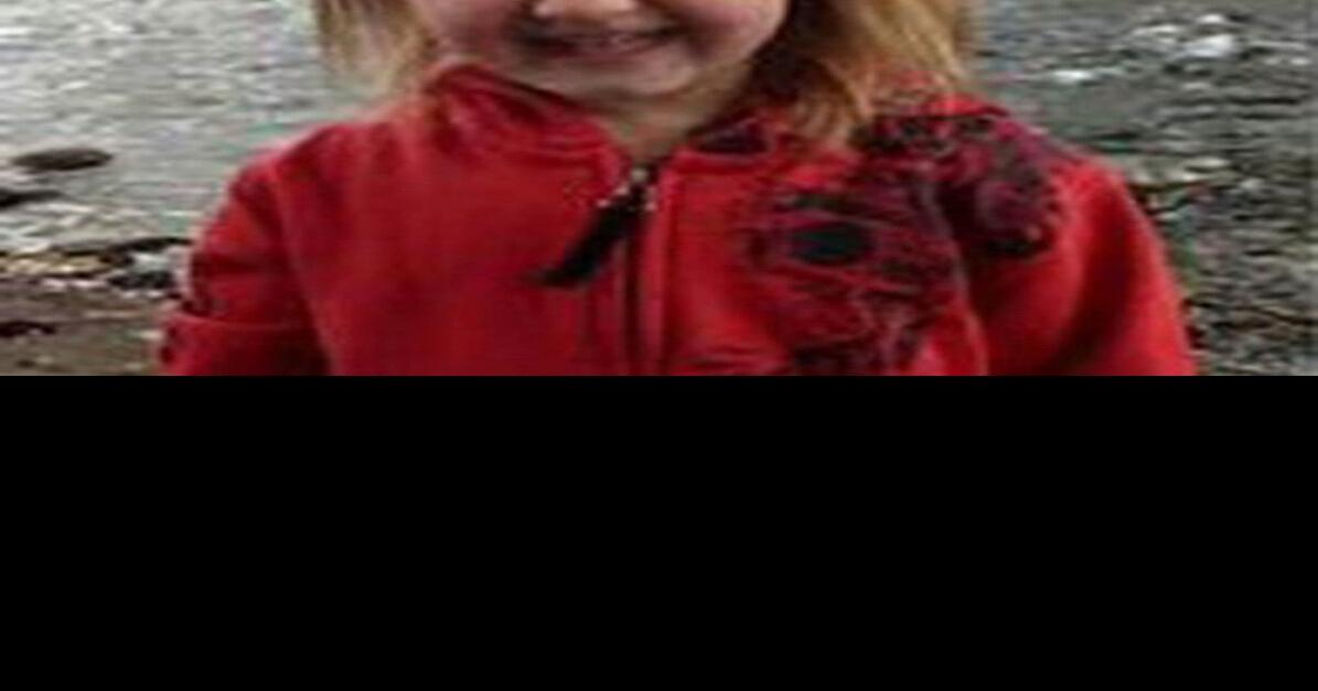 RCMP find human remains in Amber Alert case