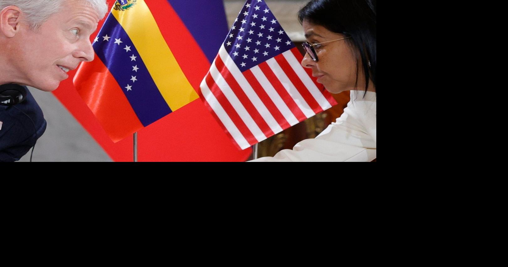 https://bloximages.chicago2.vip.townnews.com/thestar.com/content/tncms/assets/v3/editorial/4/e7/4e7e8638-08c8-5b1b-bd41-f838636e2403/6a9890a9712bc.image.jpg?crop=1620%2C851%2C0%2C114&resize=1200%2C630&order=crop%2Cresize