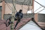New funding transforms lives by expanding electricity access across Africa