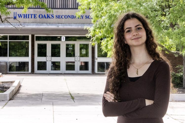 Bana Maarouf