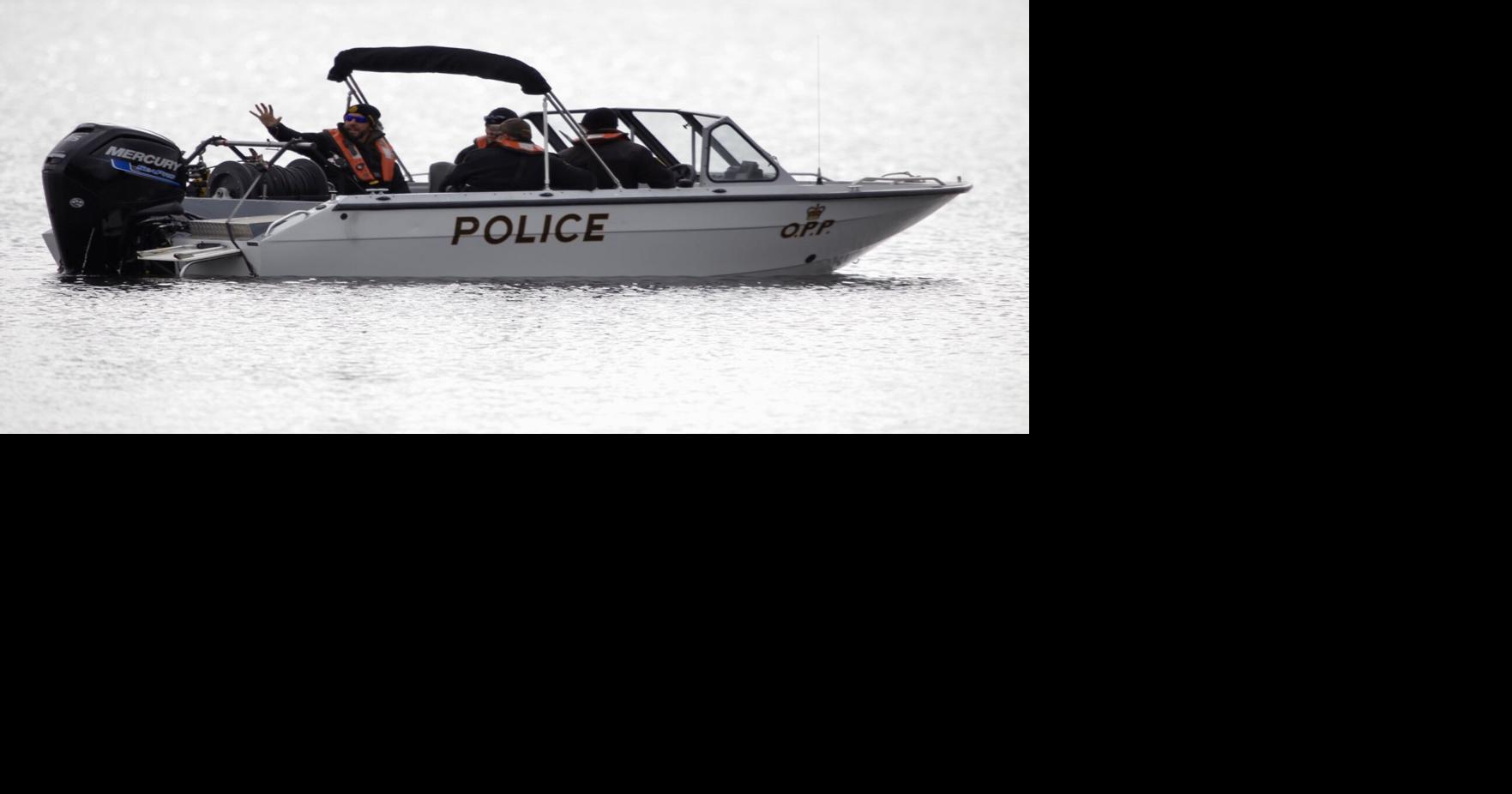 https://bloximages.chicago2.vip.townnews.com/thestar.com/content/tncms/assets/v3/editorial/4/e9/4e97758f-00a2-56e2-8955-878a2212bae8/6880ce0e5e2d5.image.jpg?crop=1763,926,0,124&resize=1200,630&order=crop,resize