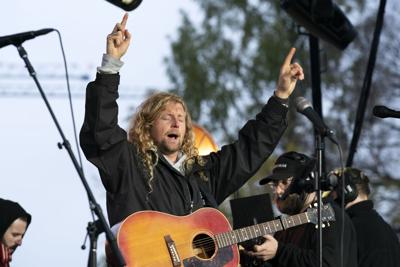 Sean-Feucht-Concert 20250809.JPG