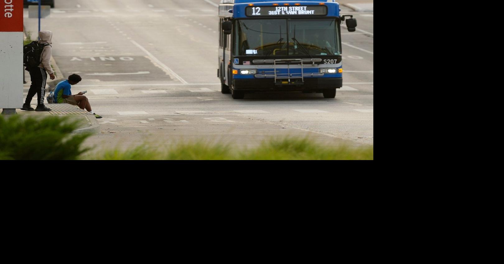 https://bloximages.chicago2.vip.townnews.com/thestar.com/content/tncms/assets/v3/editorial/4/ec/4ec3fcec-358d-5e07-b5cf-33e61b403441/6a3370c71f1e9.image.jpg?crop=1620,851,0,114&resize=1200,630&order=crop,resize