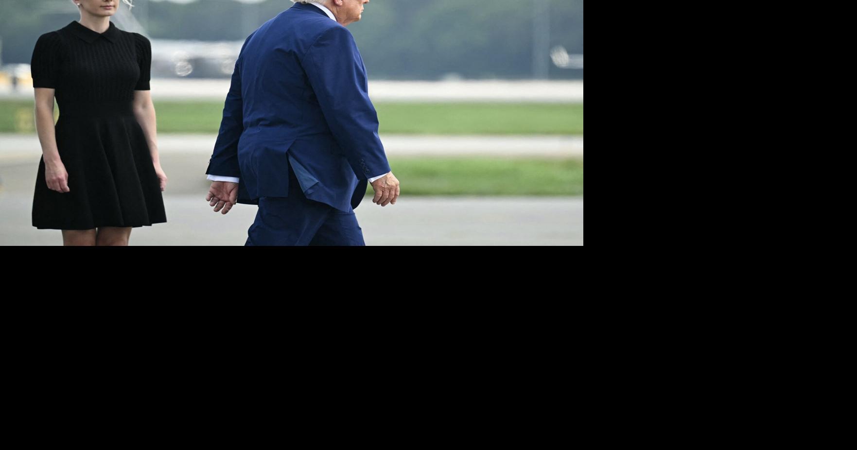 https://bloximages.chicago2.vip.townnews.com/thestar.com/content/tncms/assets/v3/editorial/4/ec/4ecaa44f-288d-5072-9481-b6b17e1409b7/6a852fa693e88.image.jpg?crop=1763%2C926%2C0%2C124&resize=1200%2C630&order=crop%2Cresize