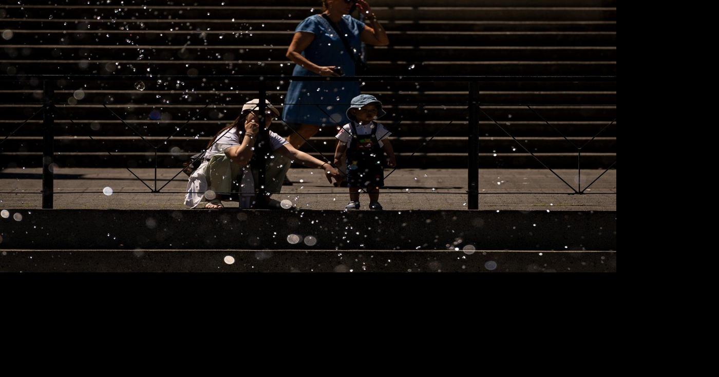 https://bloximages.chicago2.vip.townnews.com/thestar.com/content/tncms/assets/v3/editorial/4/ec/4ecb6443-581d-5a63-bd4d-a44c2835c548/6a6103f92d105.image.jpg?crop=1400%2C735%2C0%2C99&resize=1200%2C630&order=crop%2Cresize