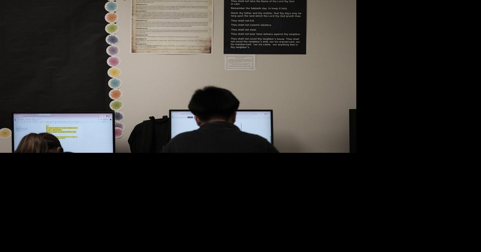 https://bloximages.chicago2.vip.townnews.com/thestar.com/content/tncms/assets/v3/editorial/4/ed/4edd71f8-2905-53ad-b0c7-1572f1015bee/69e93f0546f75.image.jpg?crop=1620%2C851%2C0%2C114&resize=1200%2C630&order=crop%2Cresize