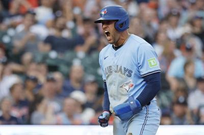 jays springer.jpg