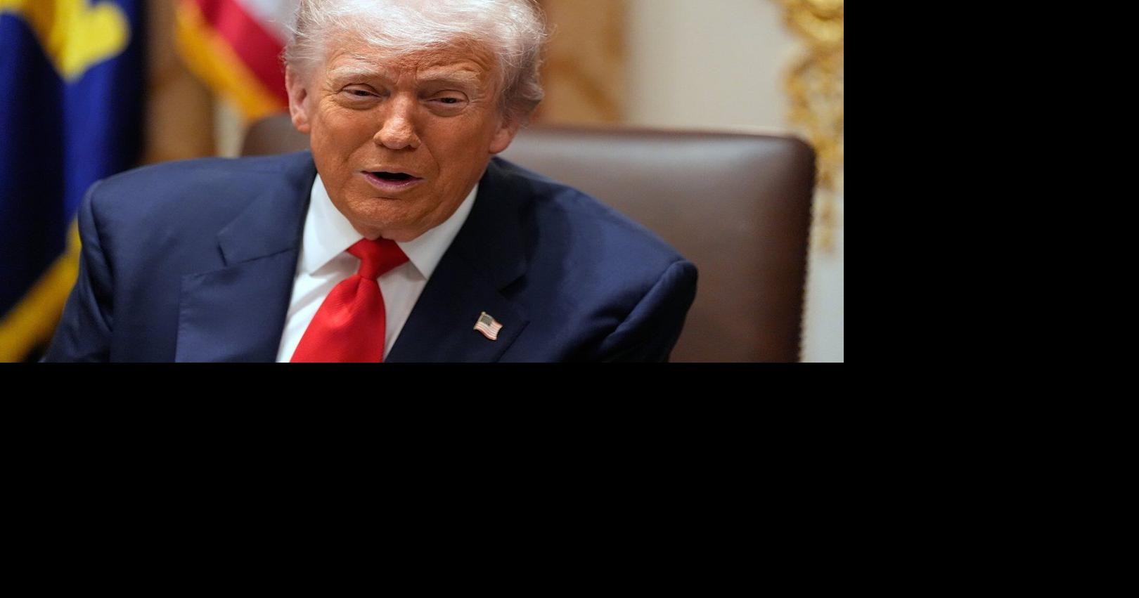 https://bloximages.chicago2.vip.townnews.com/thestar.com/content/tncms/assets/v3/editorial/4/ee/4ee03c3a-0b91-5c70-816a-5449168190f7/68ee9a2ee10e2.image.jpg?crop=1620,851,0,114&resize=1200,630&order=crop,resize