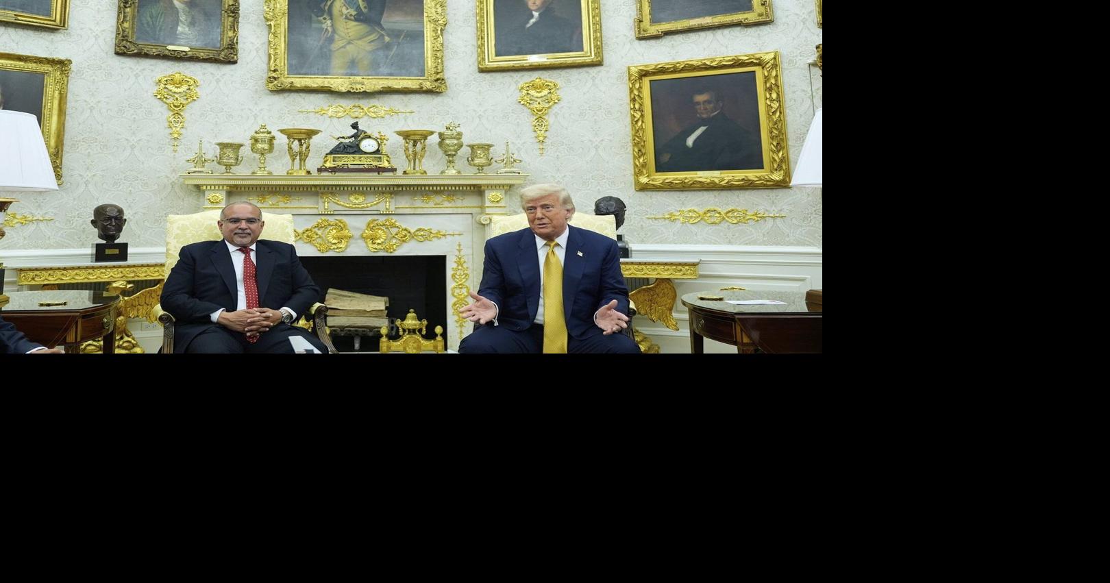 https://bloximages.chicago2.vip.townnews.com/thestar.com/content/tncms/assets/v3/editorial/4/ee/4ee9210f-c865-53f5-a2ef-ba0b631f6e0e/6877f2013dfdd.image.jpg?crop=1620,851,0,114&resize=1200,630&order=crop,resize