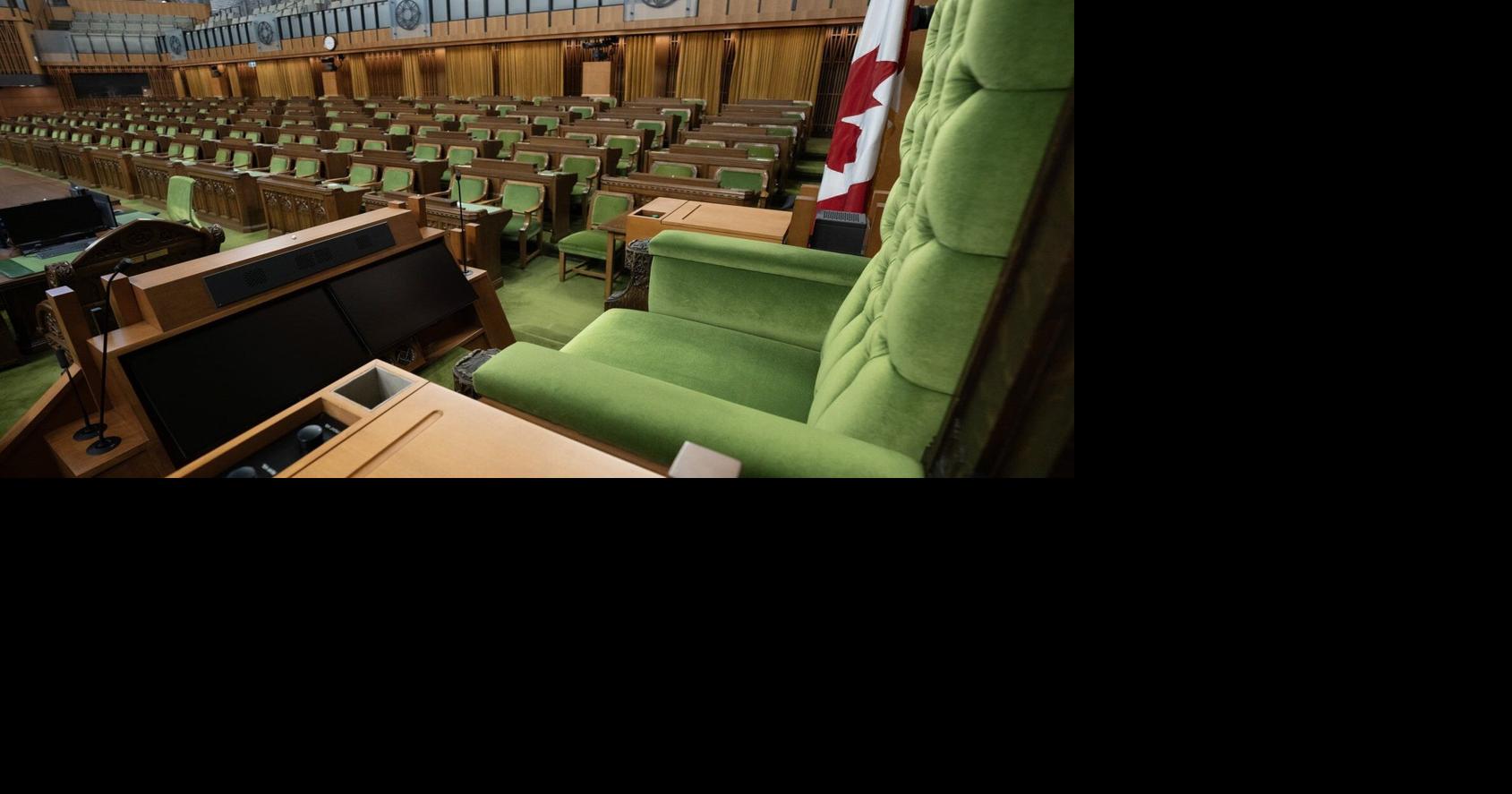 Opposition to press Liberals on backing up promises with action to bolster economy