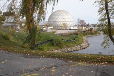 Ontario Place small legal win.JPG