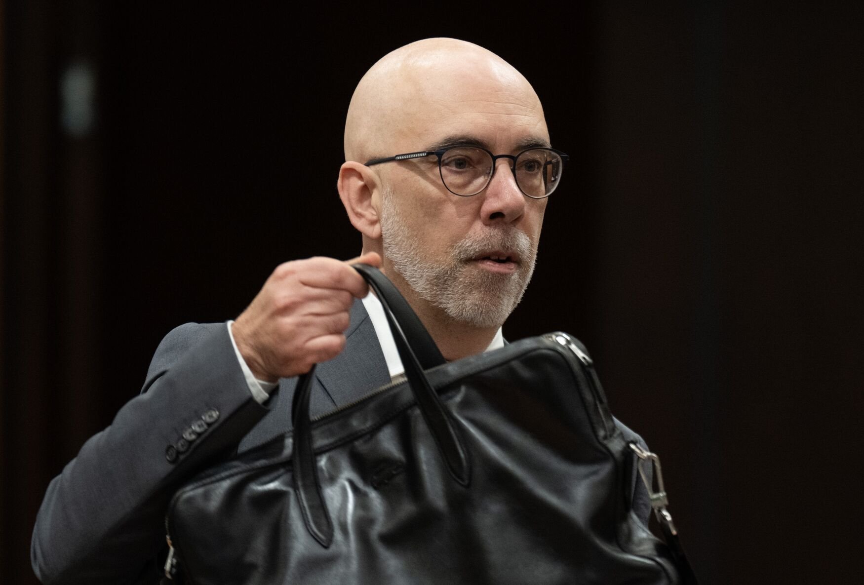 Yves Giroux.JPG