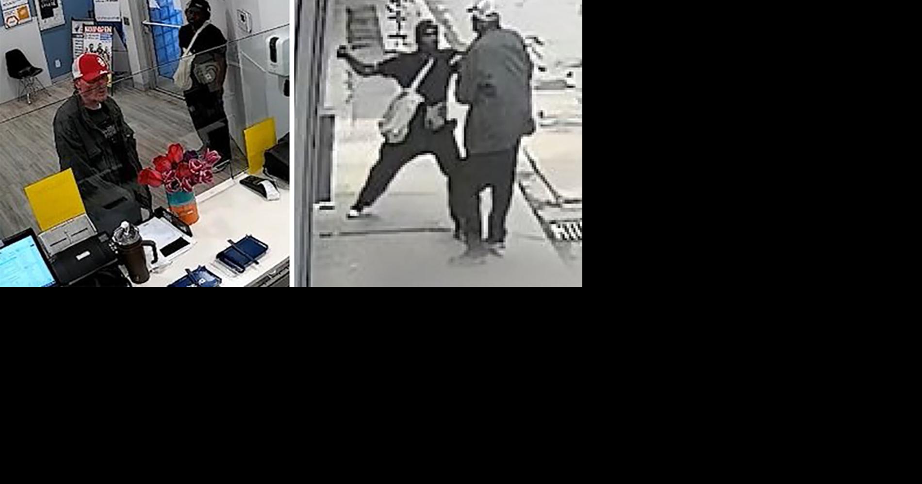 https://bloximages.chicago2.vip.townnews.com/thestar.com/content/tncms/assets/v3/editorial/4/f0/4f09deac-a9a6-468c-b2fb-7ca2dfd1ee2a/6a063d0881a9a.image.jpg?crop=1900,998,0,38&resize=1200,630&order=crop,resize