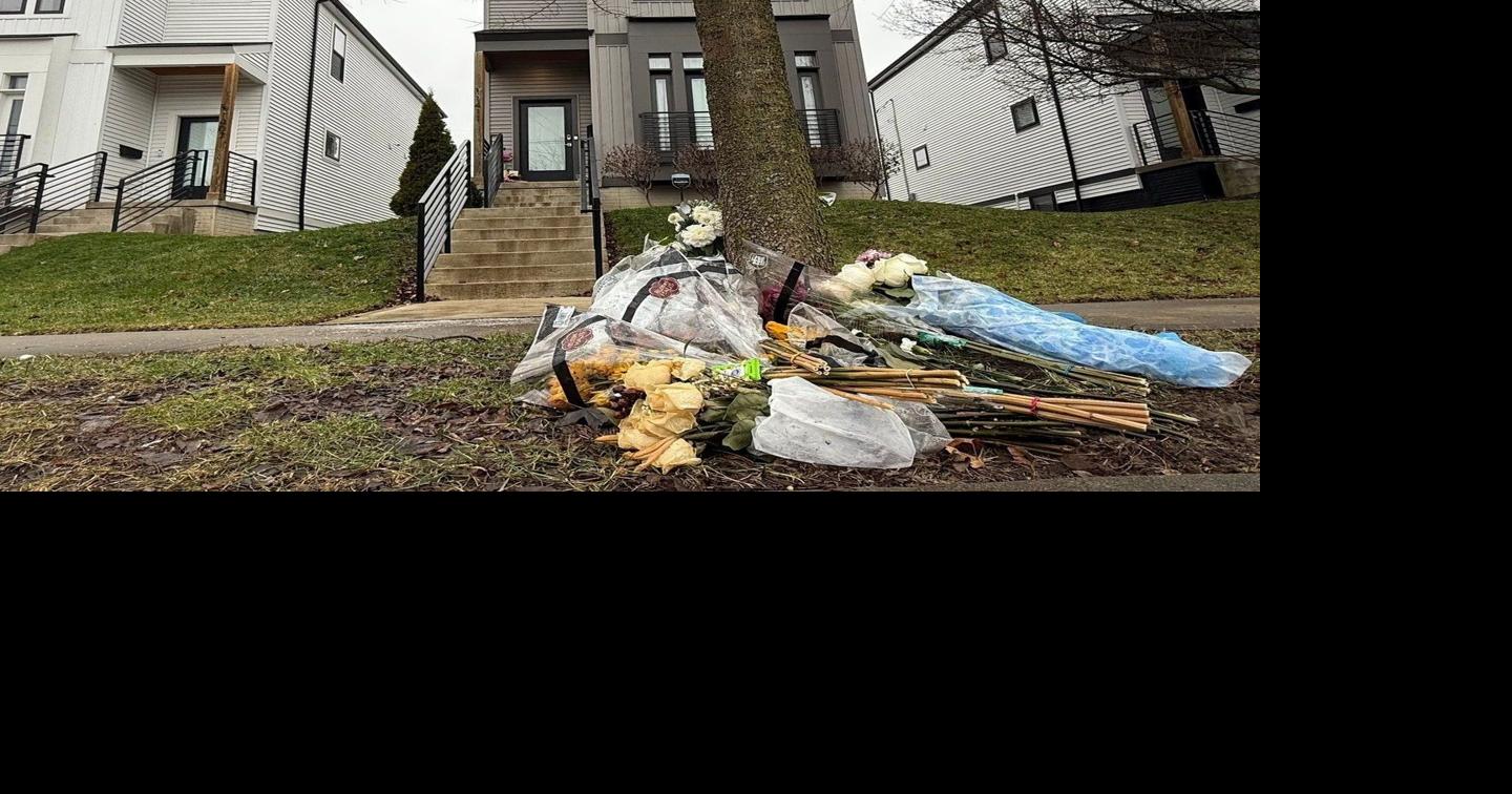 Doctor charged in killings of his ex-wife and her Ohio husband waives right to extradition hearing