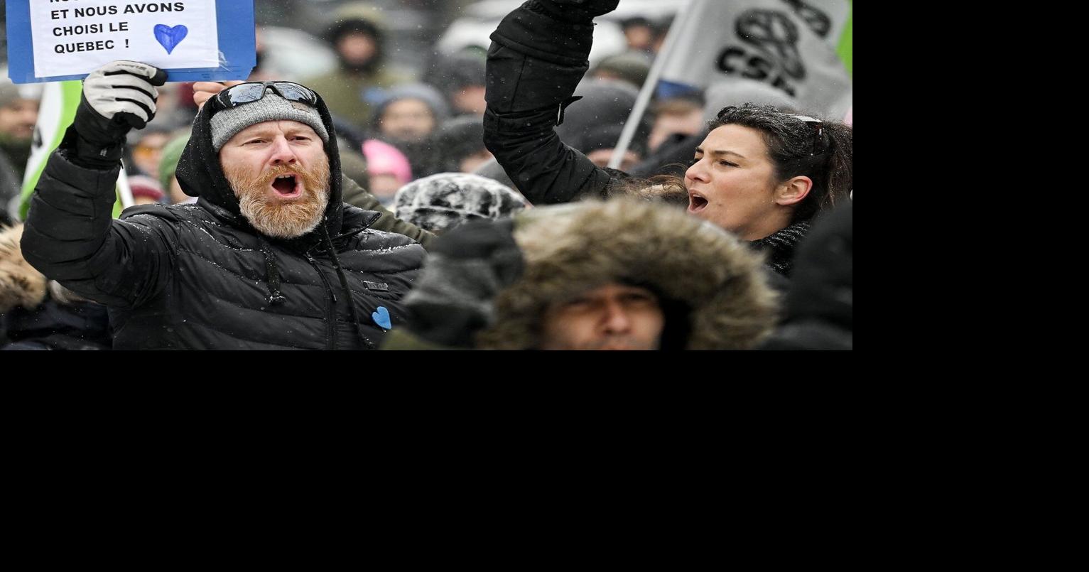 https://bloximages.chicago2.vip.townnews.com/thestar.com/content/tncms/assets/v3/editorial/4/f2/4f21f3e8-78db-5aa7-acbc-7a21d7a488e2/6a8e13e7494c9.image.jpg?crop=1533%2C805%2C0%2C137&resize=1200%2C630&order=crop%2Cresize
