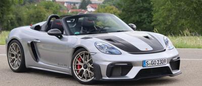 a_2024_porsche_718_boxster_rs