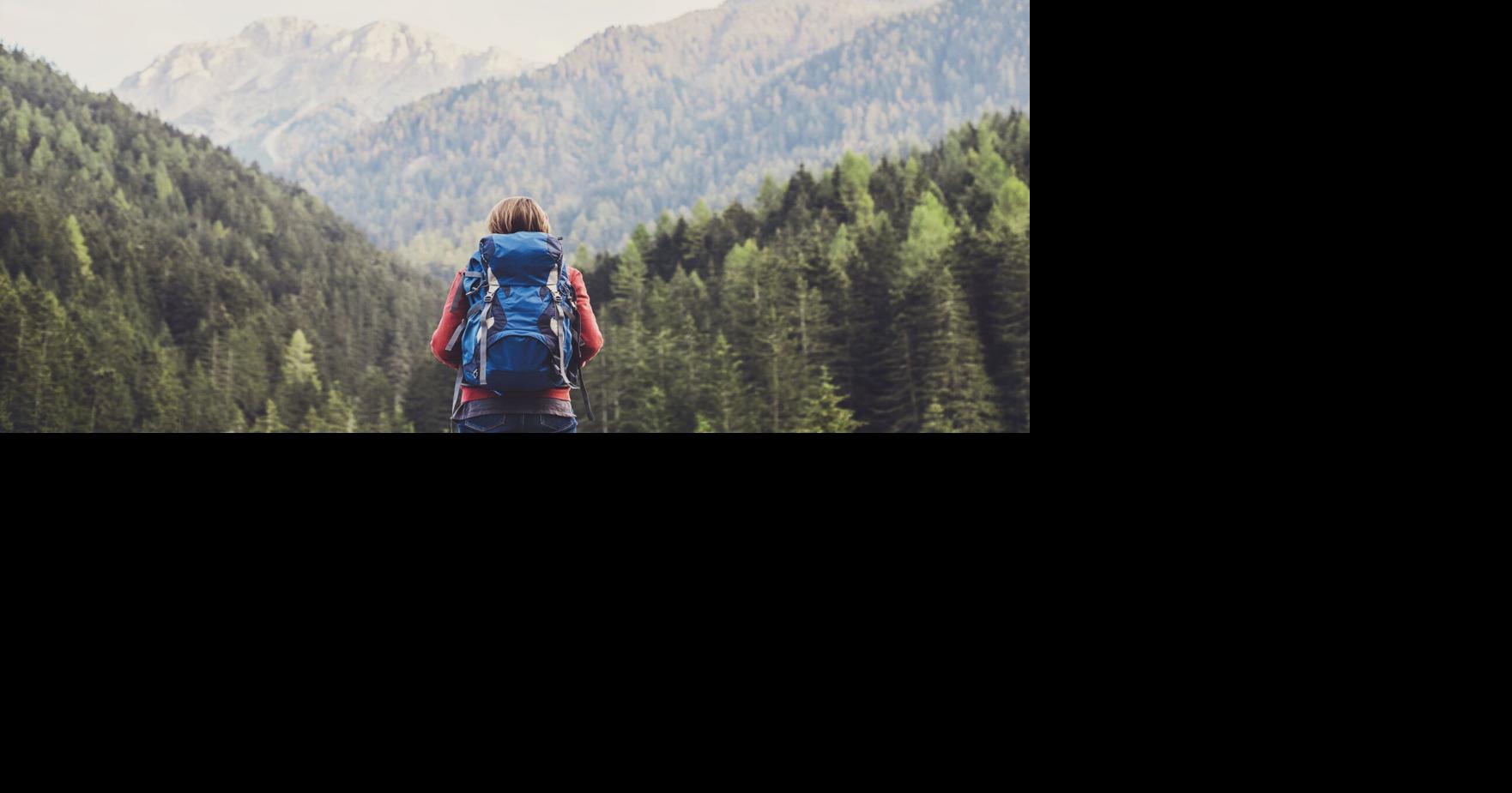 The financial goal most Canadians forget: Saving for the life they actually want