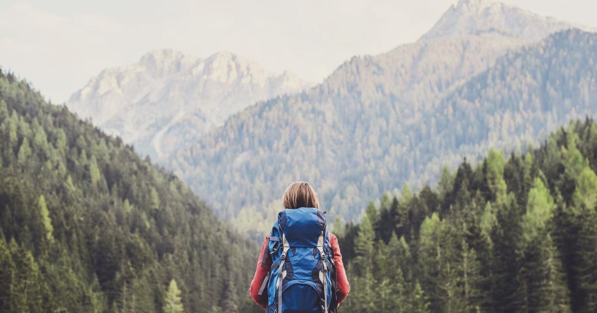 What's the best way to plan financially for a major life change?