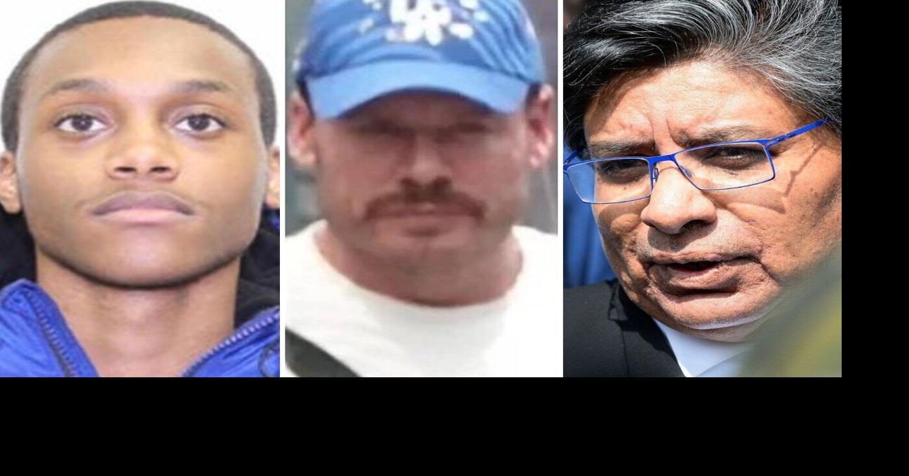 https://bloximages.chicago2.vip.townnews.com/thestar.com/content/tncms/assets/v3/editorial/4/f3/4f3c7e30-7d9d-5f5f-a730-601e4aa002fb/6a3c866f76551.image.jpg?crop=1296,680,0,91&resize=1200,630&order=crop,resize
