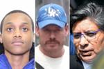 New documents link alleged Ryan Wedding hit man — and his 'cocaine lawyer' — to bloody Toronto gang war