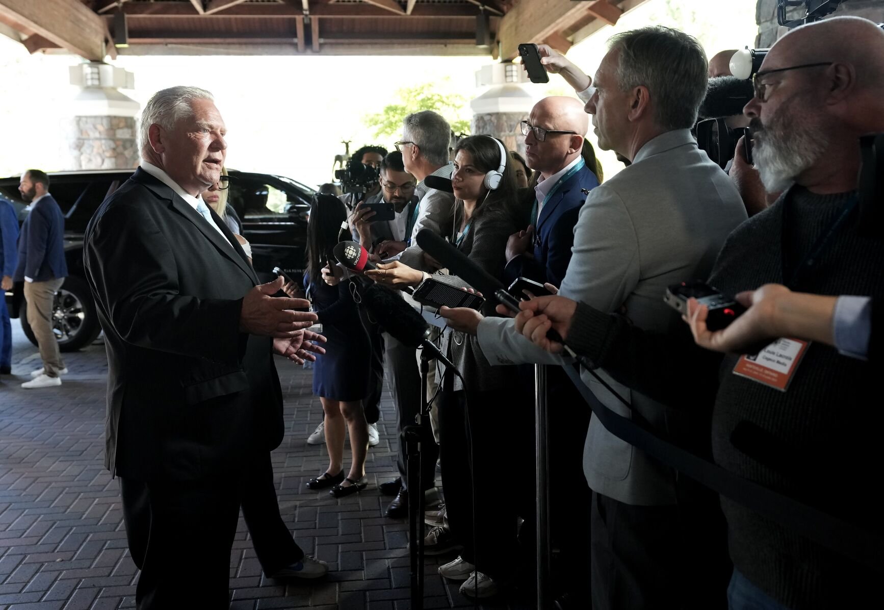 Doug Ford Benzie.JPG